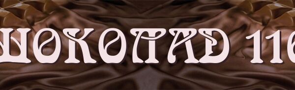 img3585249.png