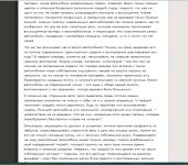 img1271769.png