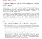 img1271788.png