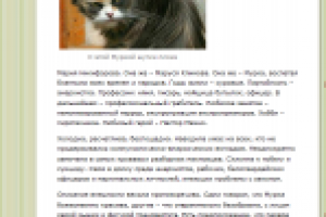 Работа 1271707