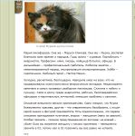 img1271707.png