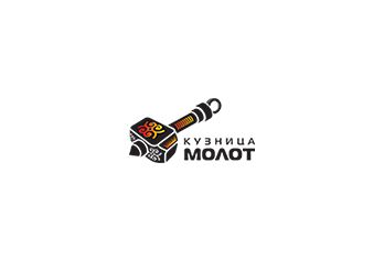 img789576.png