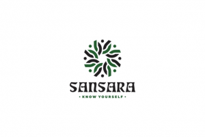 Работа 3716286