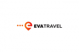 Работа 3716287