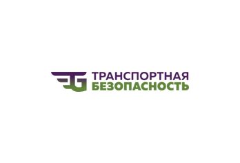 img3526995.png