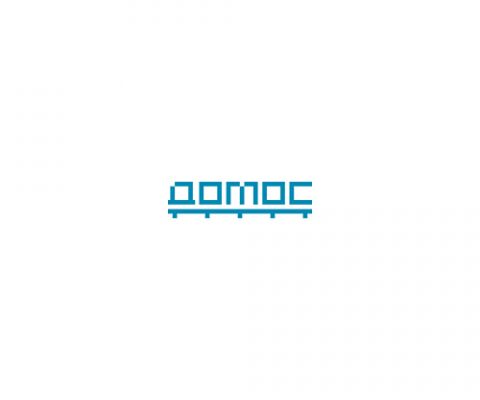 img2949581.png