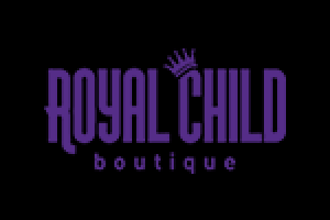 Работа 3045144