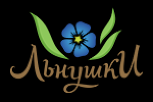 Работа 3045077