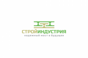 Работа 3261853