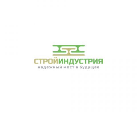 img3261853.png