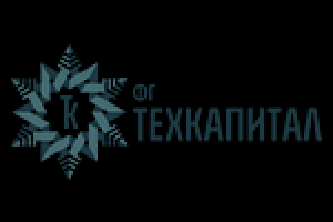 Работа 2830941