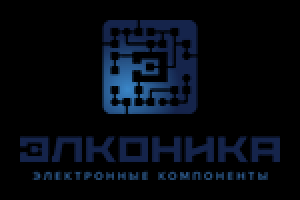 Работа 3045054