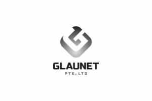 Работа 3261848