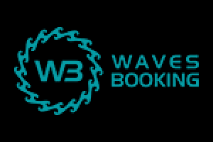 Работа 3045096