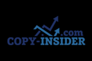 Работа 2698108