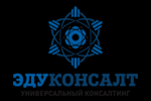 Работа 2666384