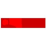 img2812624.png