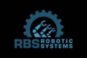 Работа 2696081