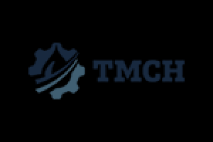 Работа 2757611