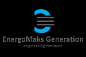 Работа 3047523