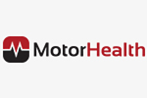 Работа 2610360