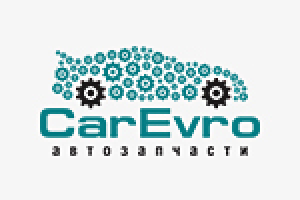 Работа 2610363