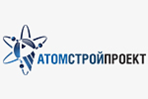 Работа 2560127