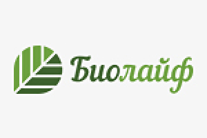 Работа 2560108