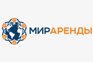 Работа 2560049