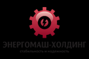 Работа 2559770