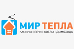 Работа 2560037