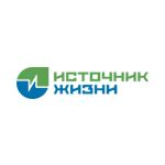 img2402583.png