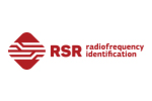 Работа 2402547