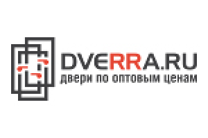 Работа 2402499