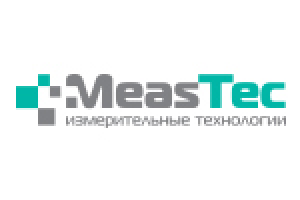 Работа 2402536