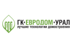 Работа 2246745