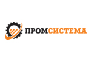 Работа 2246719