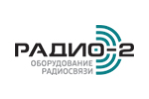 Работа 2246712