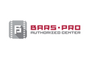 Работа 2246441