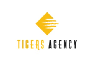 Работа 2246412