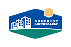 Работа 2246402