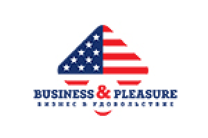 Работа 2246381