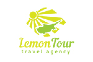 Работа 2246311