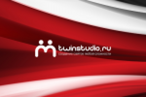 twinstudio.ru