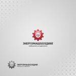 img1033868.png