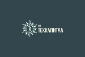 Техкапитал