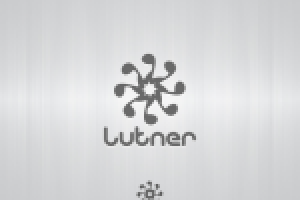 Lutner