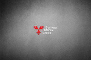 Business Media Group