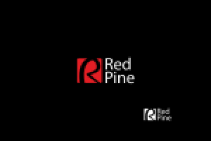 RedPine
