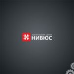 img966060.png